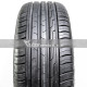 235/55R18 Cordiant COMFORT 2 SUV 104V TL