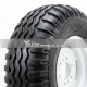 300-8015.3 GTK BT25 141/129A8/A8 TL 14PR