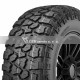 35x13,50R17 Comforser CF3300 121Q 12PR