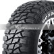 285/70R17 Roadcruza RA8000 121/118Q 10PR