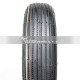 Wanda 4,00-6 P301A 52A3 4PR TT