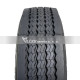 285/70R19.5 Aplus T706 150/148J TL 18PR