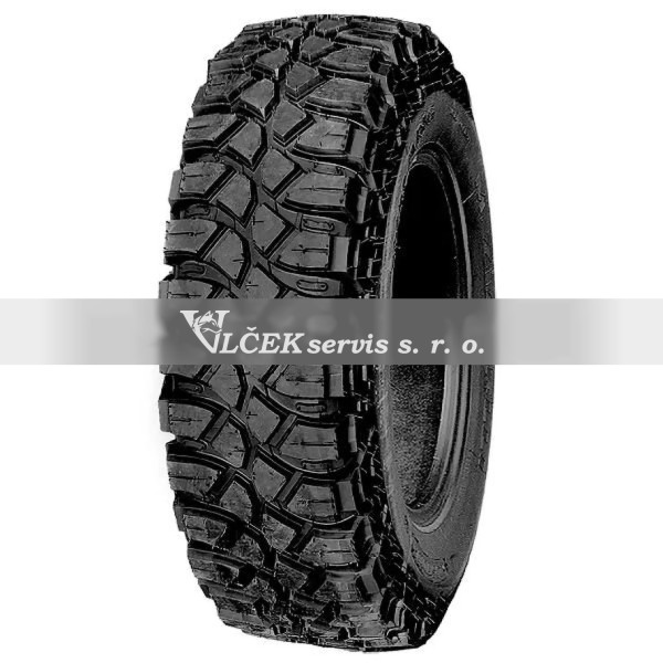 255/70R16 Ziarelli MAXI 111H