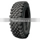 215/80R16 Ziarelli TRAC 107T