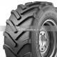 26x12,00-12 Marcher TRENK TL 12PR