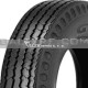 16x6.5 GTK KM400 108/107L TT 10PR
