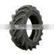 13,6-28 Seha SH-38 TT 8PR