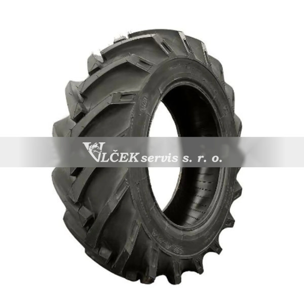 13,6-28 Seha SH-38 TT 8PR