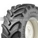 420/80R46 Tianli AG RADIAL SPECIAL 151/151A8/B TL