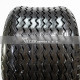 520-5017 Eurogrip (TVS) IM135 164/161A8/B TL