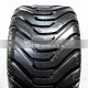 520-5017 Eurogrip (TVS) FL18 147/159B/B TL