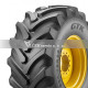620/70R42 GTK RS220 166A8/B TL