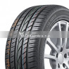 225/35R20XL Aplus A607 90W