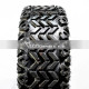 Wanda 22x9,50-10 P3026B 83A6 4PR TL