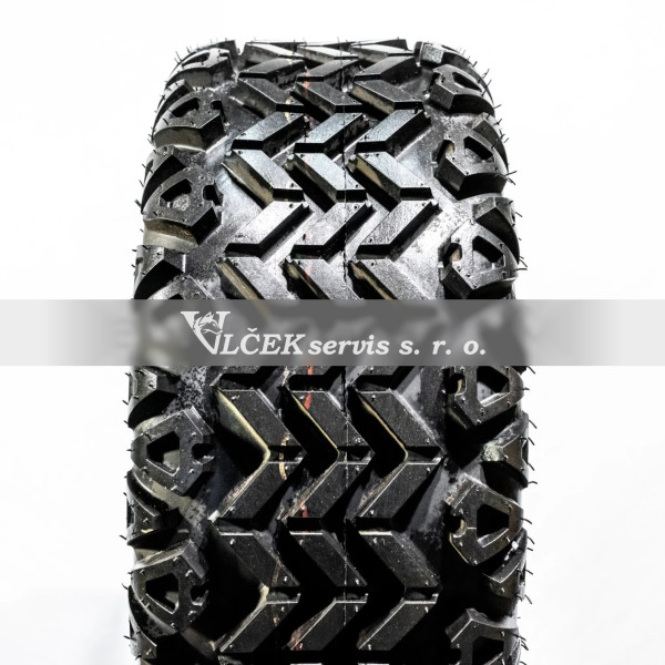 Wanda 22x9,50-10 P3026B 83A6 4PR TL