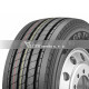 245/70R17.5 Samson-GTC GR-T1 143/141 (146/146)J (F) TL 18PR 3PMSF