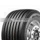 435/50R19.5 Samson-GTC GL251T-6 160J TL 20PR M+S