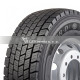 315/70R22.5 Samson-GTC GR-D1 156/150 (154/150)L (M) TL 20PR 3PMSF