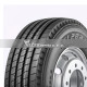 295/80R22.5 Samson-GTC GL282A 154/149M TL 20PR 3PMSF