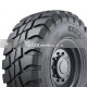 TI 500/70R24 Multi Surface 164A8/B TL