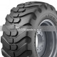 TI 750/55-26,5 FORESTRY FLOTATION X1(ST) 177/184A8/A2 20PR TT