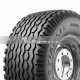 TI 500/50R17 R305 146D TL