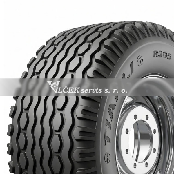 TI 500/50R17 R305 146D TL