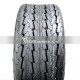 Wanda 20,5x8,00-10C P815 96/98M/J 10PR TL