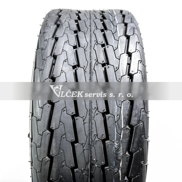 Wanda 20,5x8,00-10C P815 96/98M/J 10PR TL