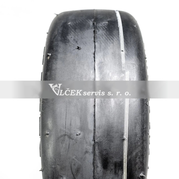 Wanda 8x3,00-4 P607 7A3 4PR TL
