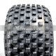 Wanda 22x11,00-10 P339 47J 6PR TL