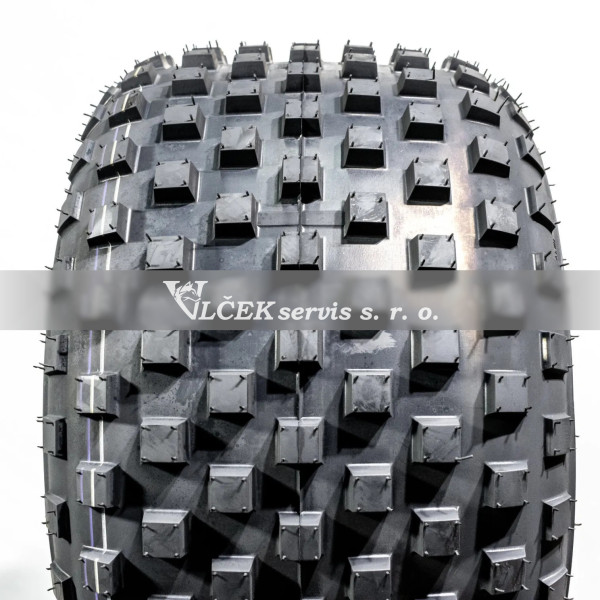 Wanda 22x11,00-10 P339 47J 6PR TL