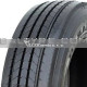 305/70R22.5 Longmarch 117 151/148M 20PR