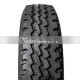 22.5x13 Aplus S600 156/150L 20PR