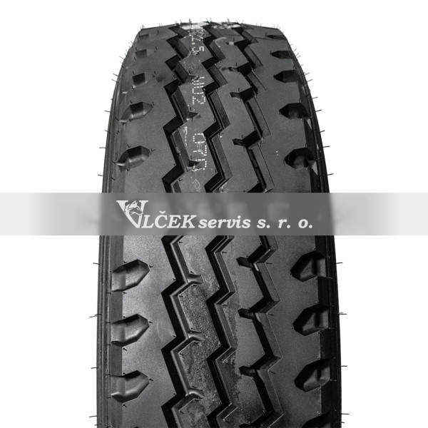 22.5x13 Aplus S600 156/150L 20PR