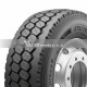 AE 275/70R22,5 NEO URBAN D 148/145J 18PR TL