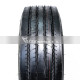 AE 315/60R22,5 NEO FUEL S+ 154/148L 20PR TL