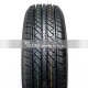 235/55R18 Neolin NeoTour 100V