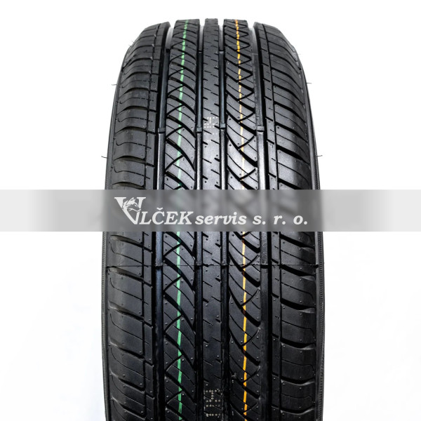 235/55R18 Neolin NeoTour 100V
