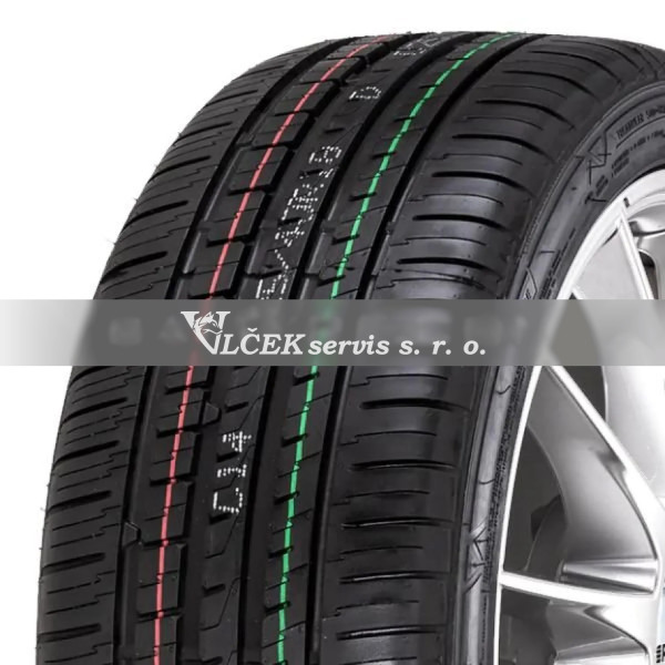 255/45R19XL Neolin NeoSport 104W