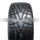 255/55R18XL Neolin NeoRacing 109W
