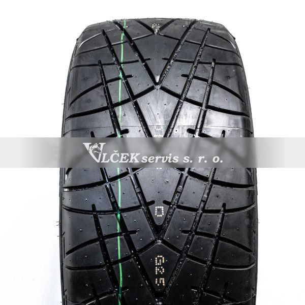 255/55R18XL Neolin NeoRacing 109W