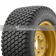 23x8,50-12 Eurogrip (TVS) LG09 99A3 TL 8PR