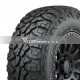 265/75R16 Roadcruza RA3200 119/116Q 8PR