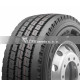AE 385/65R22,5 NEO ALLROADS S+ 164K 20PR TL (HIGH LOAD)