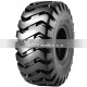 15,5-25 GTK HP100 175A2 TL 16PR