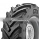 900/60R32 GTK AGR ALFA 185/182A8/D TL
