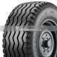 485-4517 Eurogrip (TVS) IM36 151A8 TL 20PR