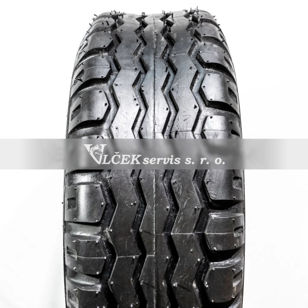 10.5x65-16 MRL MAW 203 136/132A6/A8 TL 14PR