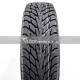 CO 255/55R18 WINTER DRIVE 2 SUV 109T TL